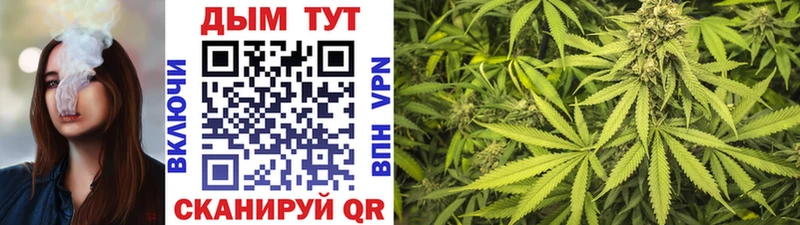 Наркотические вещества Егорьевск Гашиш Конопля АМФ Меф