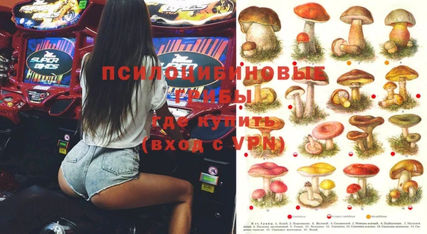 СК Лихославль