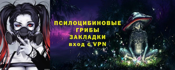 СК Лихославль