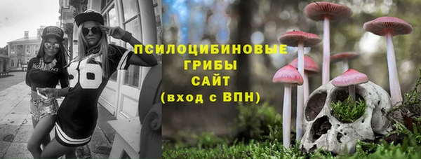 СК Лихославль