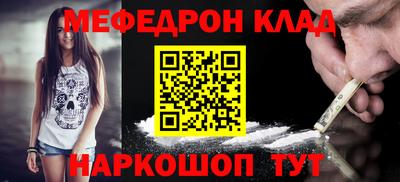 кокаин колумбия Гай