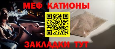 кокаин колумбия Гай