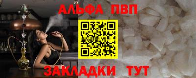 кокаин колумбия Гай
