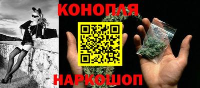 кокаин колумбия Гай