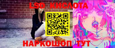 кокаин колумбия Гай