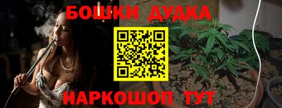 кокаин колумбия Гай