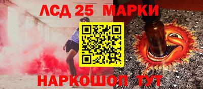 кокаин колумбия Гай