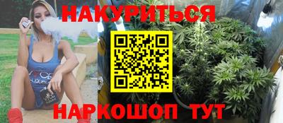 кокаин колумбия Гай