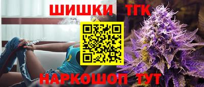 кокаин колумбия Гай