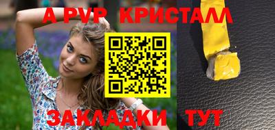 кокаин колумбия Гай