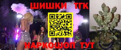 кокаин колумбия Гай