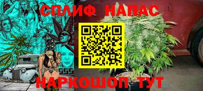 метамфетамин Гатчина