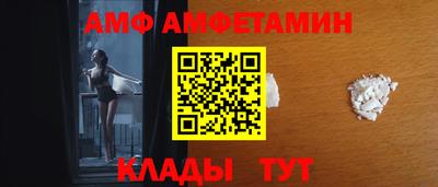 кокаин колумбия Гай