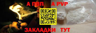 кокаин колумбия Гай
