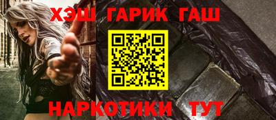 кокаин колумбия Гай