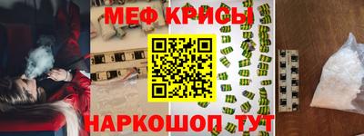 кокаин колумбия Гай