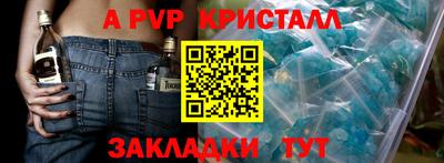 кокаин колумбия Гай