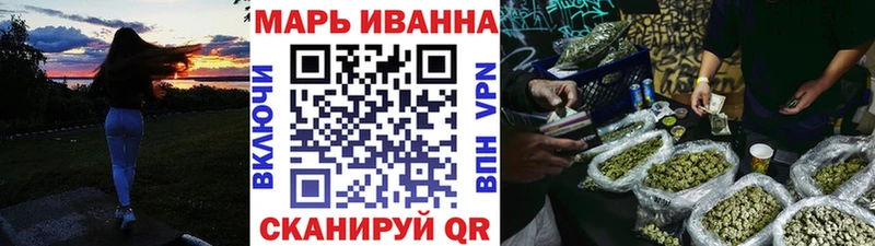 Бошки Шишки SATIVA & INDICA это как зайти Егорьевск где купить наркотик