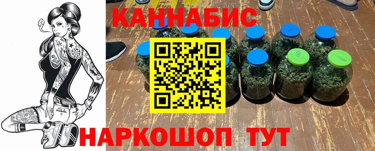 Канабис план  Конопля индика  Каннабис Bruce Banner  Вход с VPN  Егорьевск 